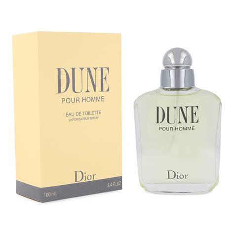 dune dior 100 ml|christian Dior dune chemist warehouse.